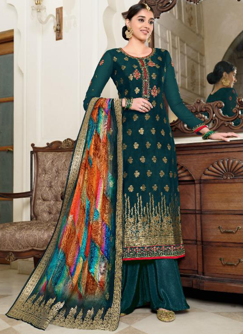 lavina suits online
